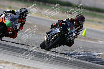 media/May-25-2025-Lets Ride (Sun) [[0ff033e448]]/B Group/1020am (Cotton Corners)/